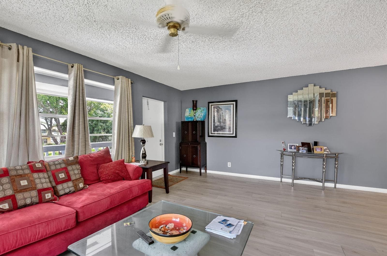 313 Durham Circle # I, Deerfield Beach, FL 33442 photo 4