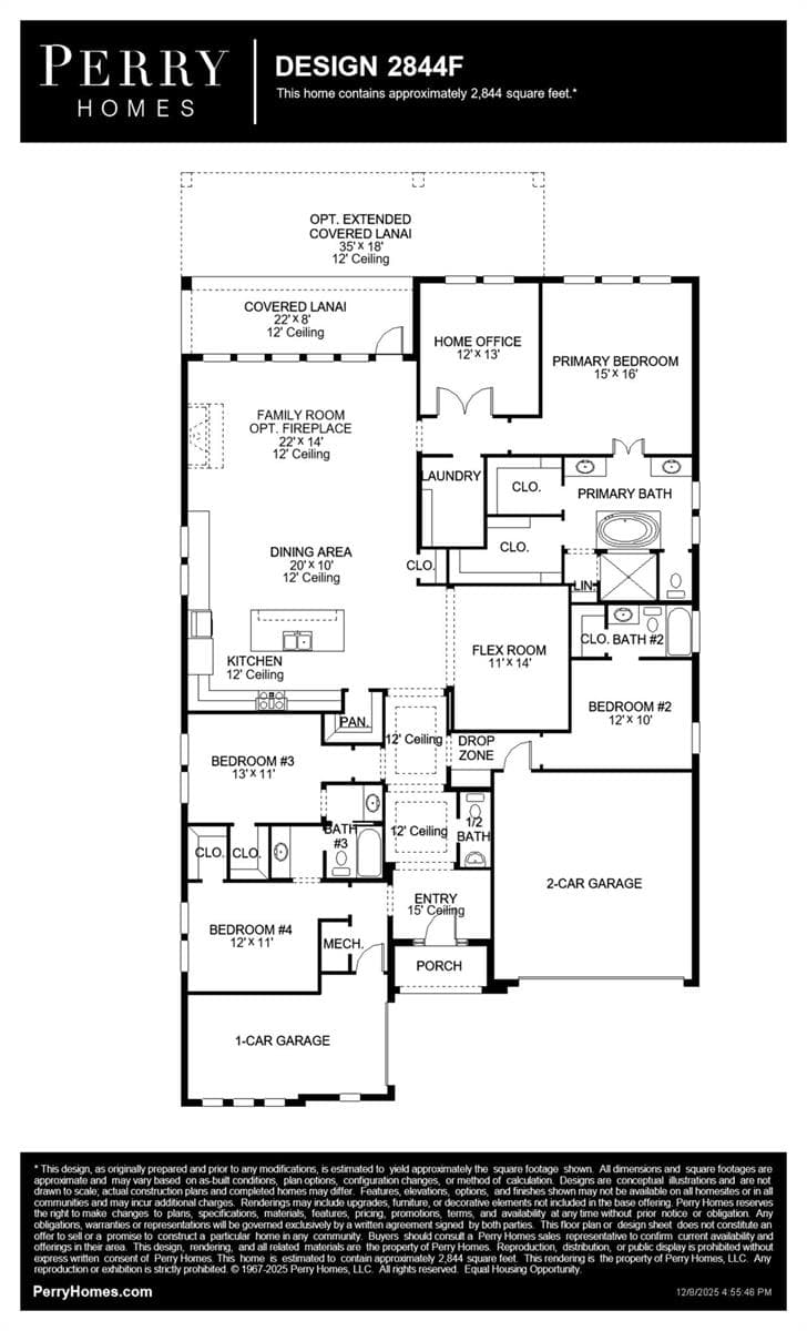 10937 NW Glynlea Boulevard SE, Port St. Lucie, FL 34987 photo 2