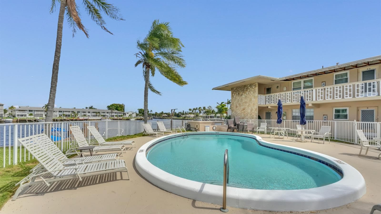 298 SE 6th Avenue # 2, Pompano Beach, FL 33060 photo 3