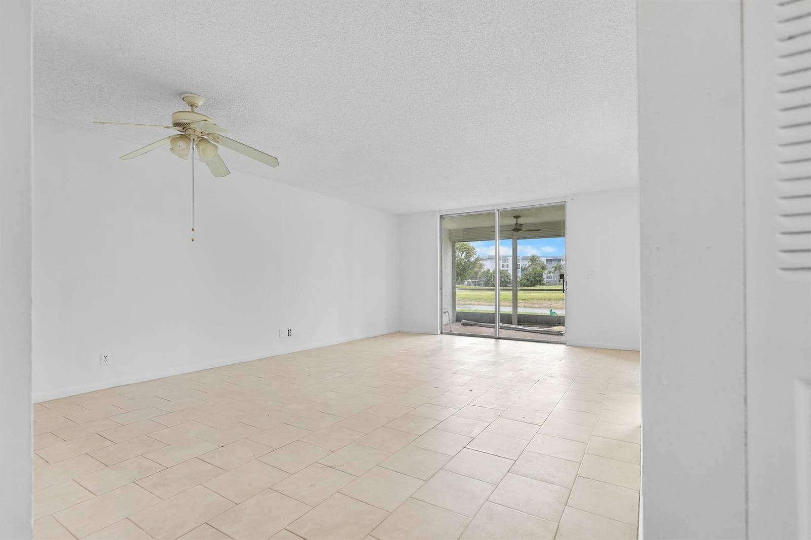 1460 NW 80th Avenue # 108, Margate, FL 33063 photo 3