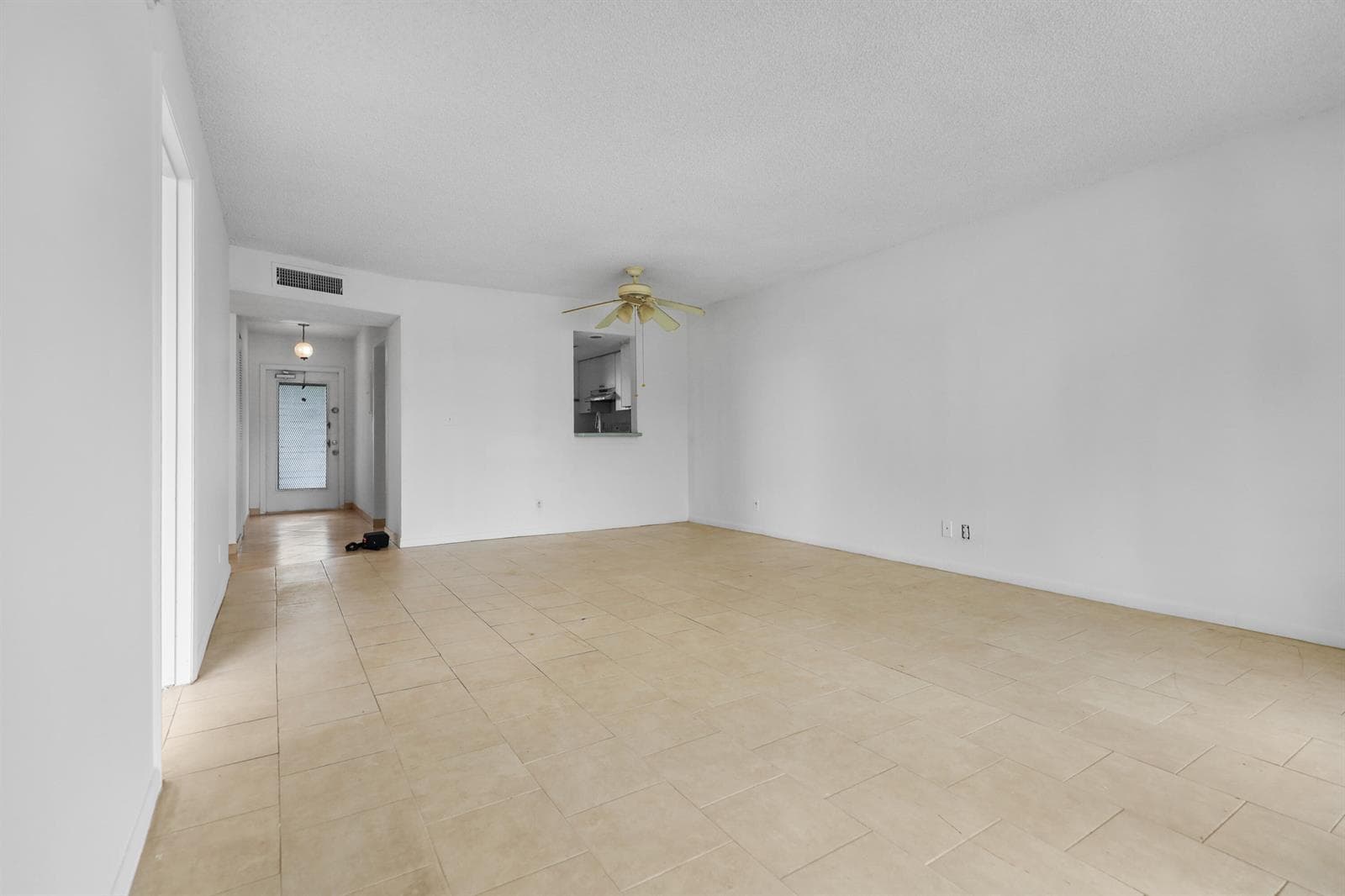1460 NW 80th Avenue # 108, Margate, FL 33063 photo 4