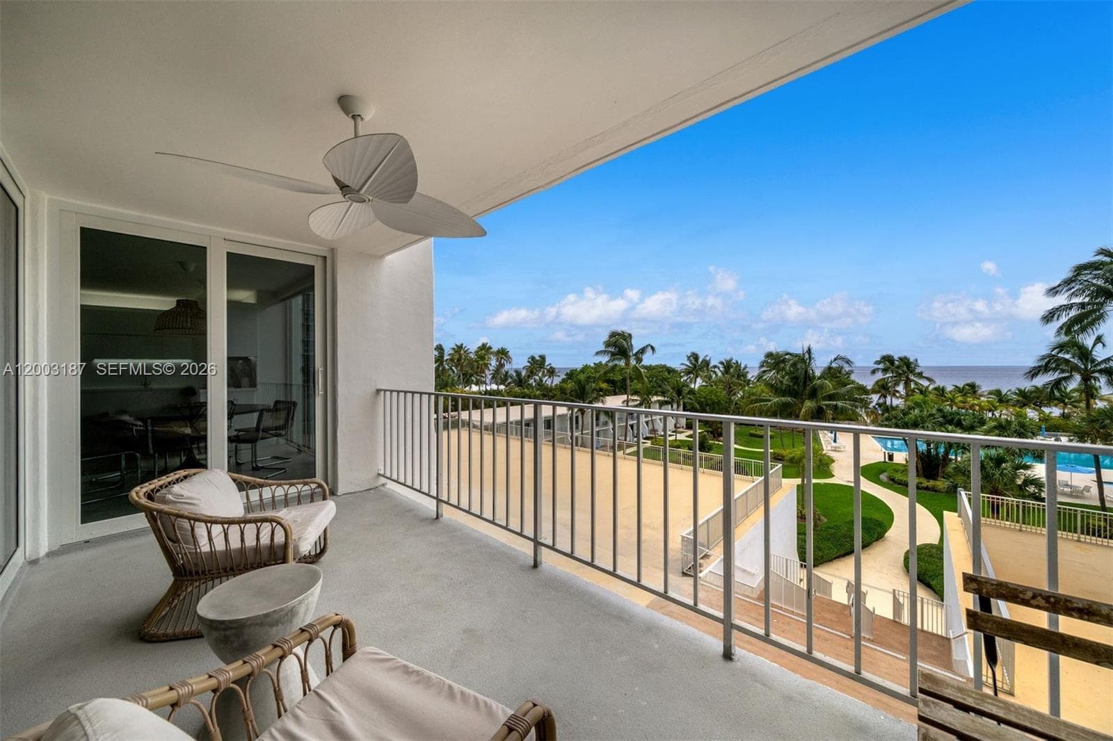 881 Ocean Dr # 3E, Key Biscayne, FL 33149 photo 3
