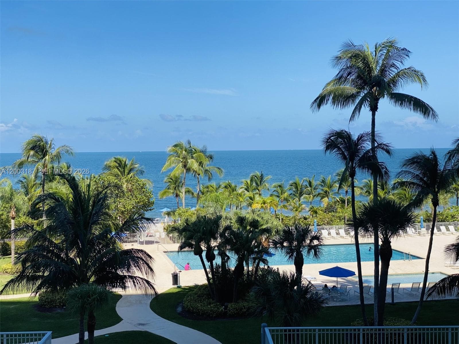 881 Ocean Dr # 3E, Key Biscayne, FL 33149 photo 5