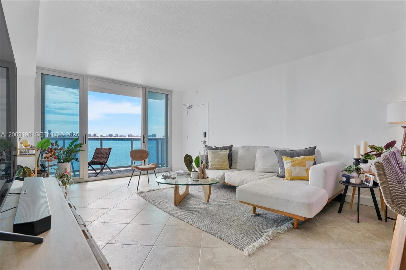7501 E Treasure Dr # 4EF, North Bay Village, FL 33141 photo 3