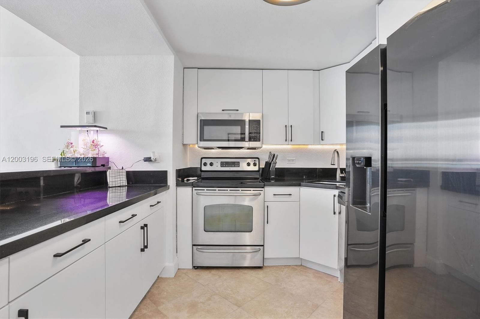 7501 E Treasure Dr # 4EF, North Bay Village, FL 33141 photo 5