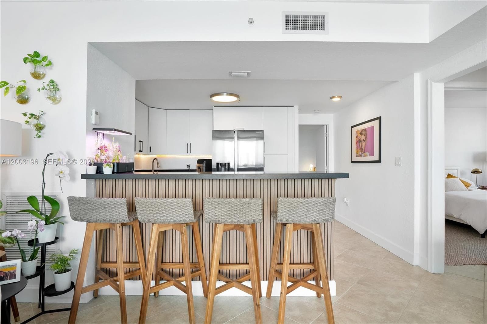 7501 E Treasure Dr # 4EF, North Bay Village, FL 33141 photo 4