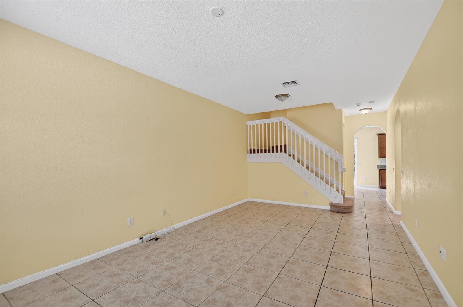 7480 Sarentino Lane, Boynton Beach, FL 33437 photo 5