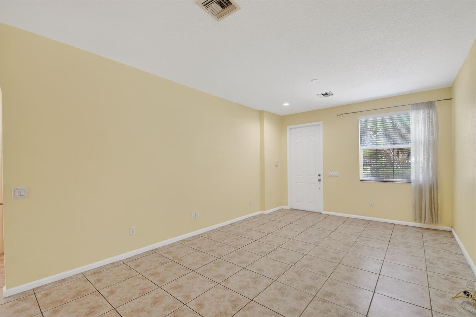 7480 Sarentino Lane, Boynton Beach, FL 33437 photo 4