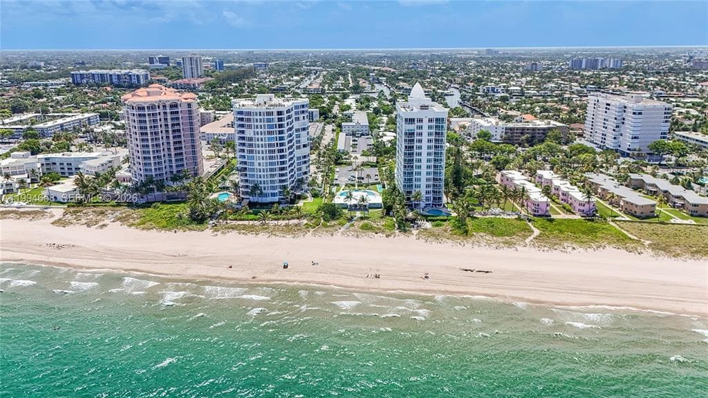1431 S Ocean Boulevard # Unit 28, Lauderdale By The Sea, FL 33062 photo 2