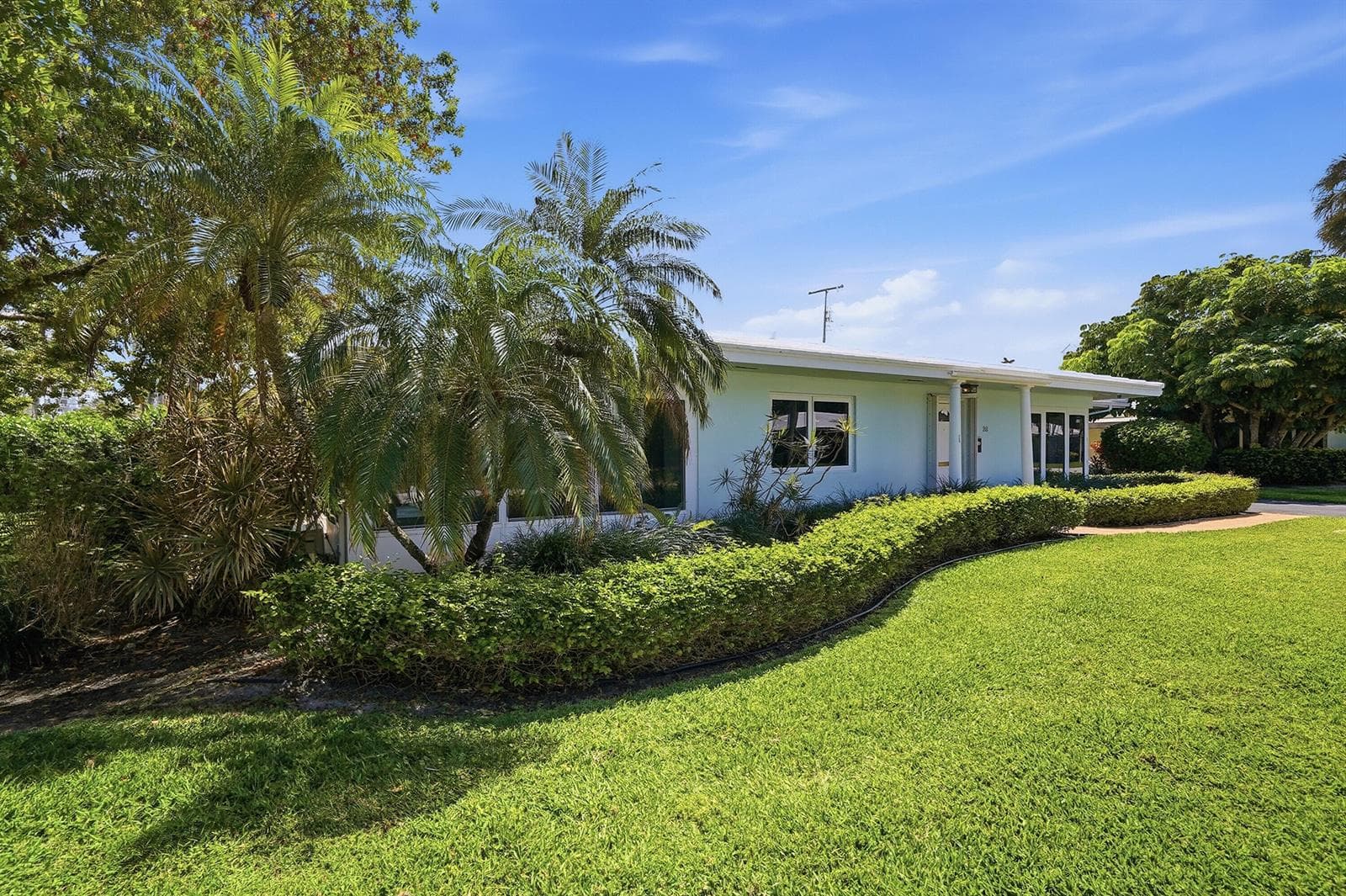 1431 S Ocean Boulevard # Unit 28, Lauderdale By The Sea, FL 33062 photo 3