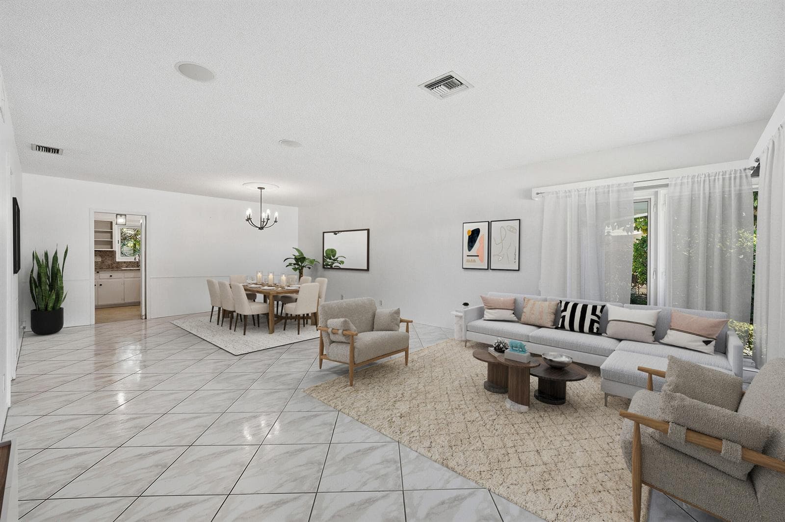 1431 S Ocean Boulevard # Unit 28, Lauderdale By The Sea, FL 33062 photo 5