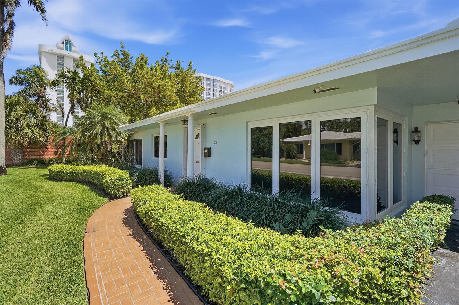 1431 S Ocean Boulevard # Unit 28, Lauderdale By The Sea, FL 33062 photo 4