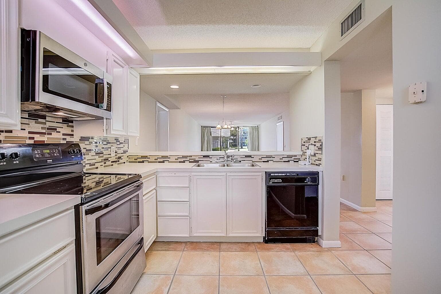 2441 Village Boulevard # 102, West Palm Beach, FL 33409 photo 2
