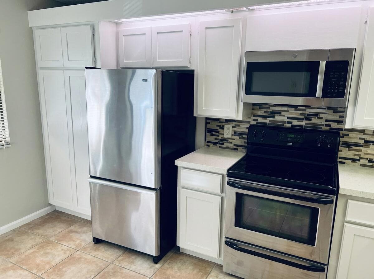 2441 Village Boulevard # 102, West Palm Beach, FL 33409 photo 3