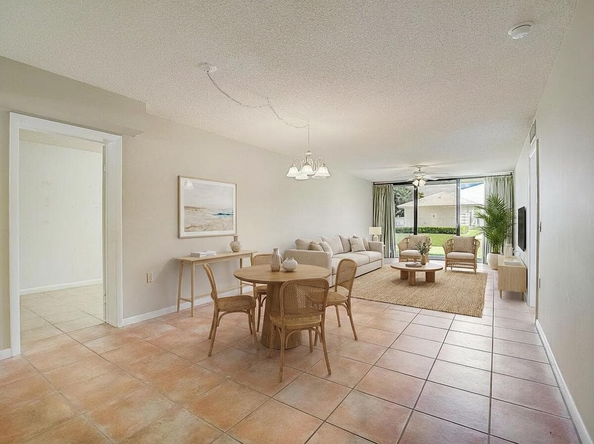 2441 Village Boulevard # 102, West Palm Beach, FL 33409 photo 5