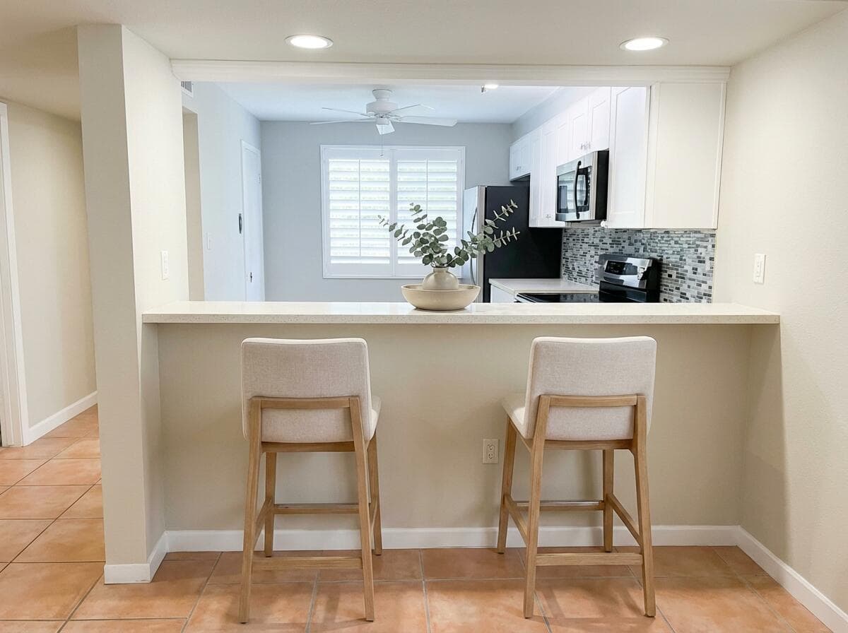 2441 Village Boulevard # 102, West Palm Beach, FL 33409 photo 4