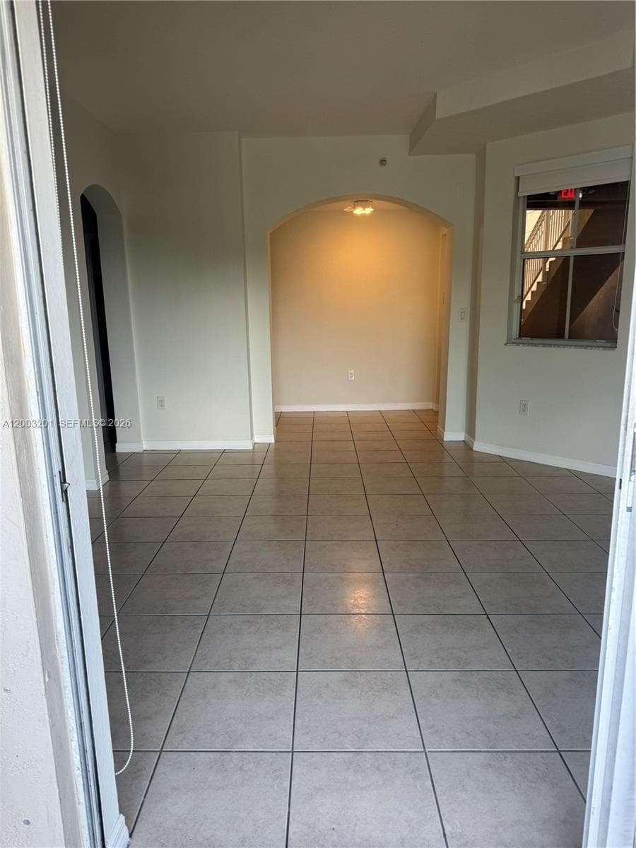 8826 W Flagler St # 102, Miami, FL 33174 photo 3