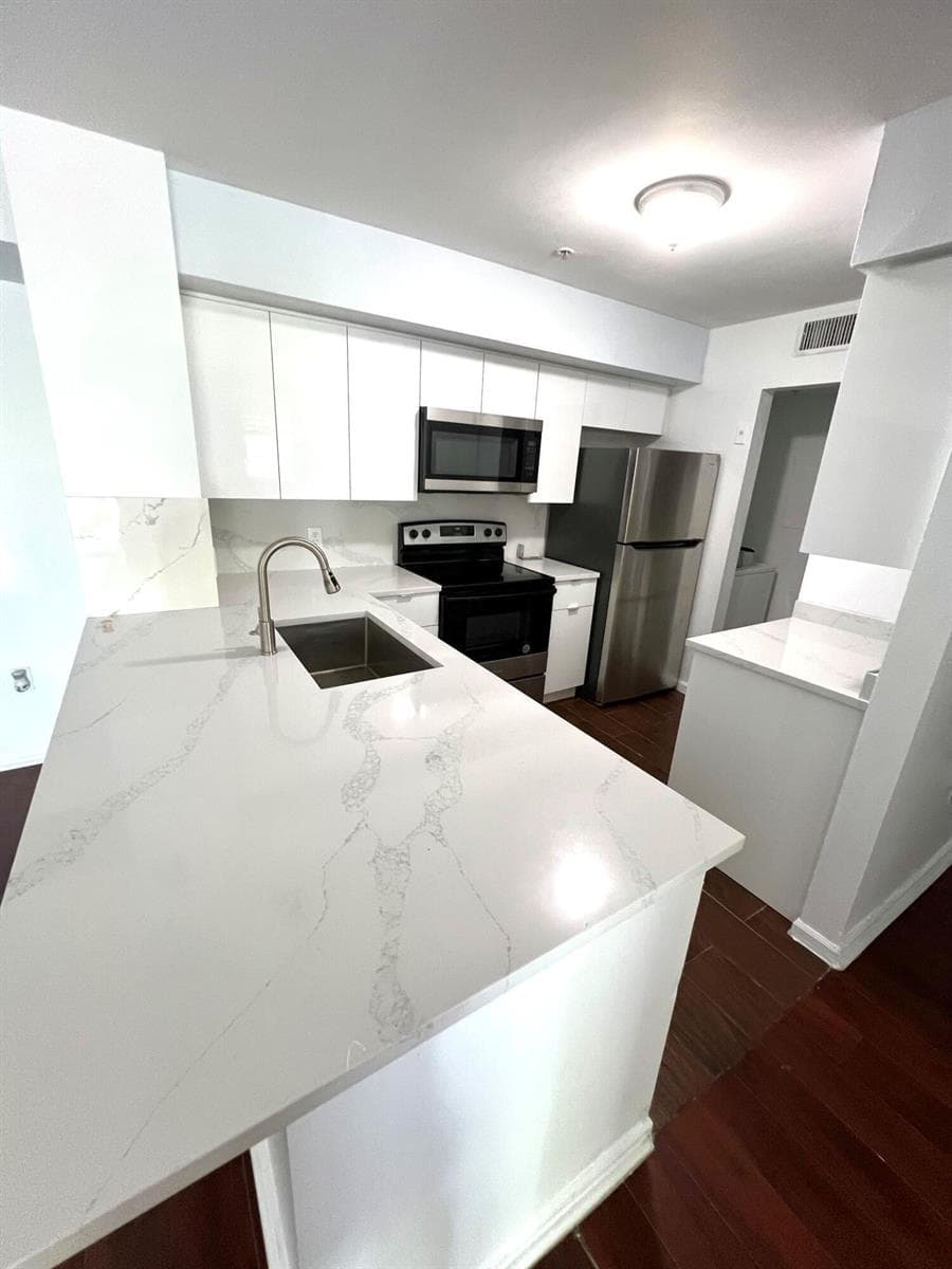 7872 Sonoma Springs Circle # 205, Lake Worth, FL 33463 photo 2