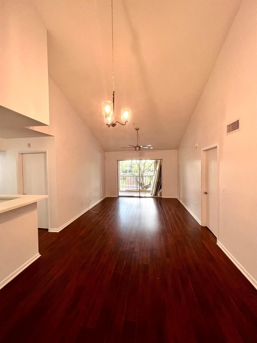 7872 Sonoma Springs Circle # 205, Lake Worth, FL 33463 photo 5