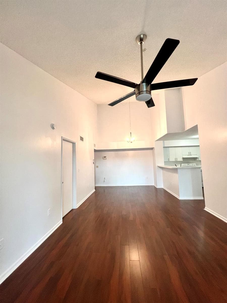 7872 Sonoma Springs Circle # 205, Lake Worth, FL 33463 photo 4
