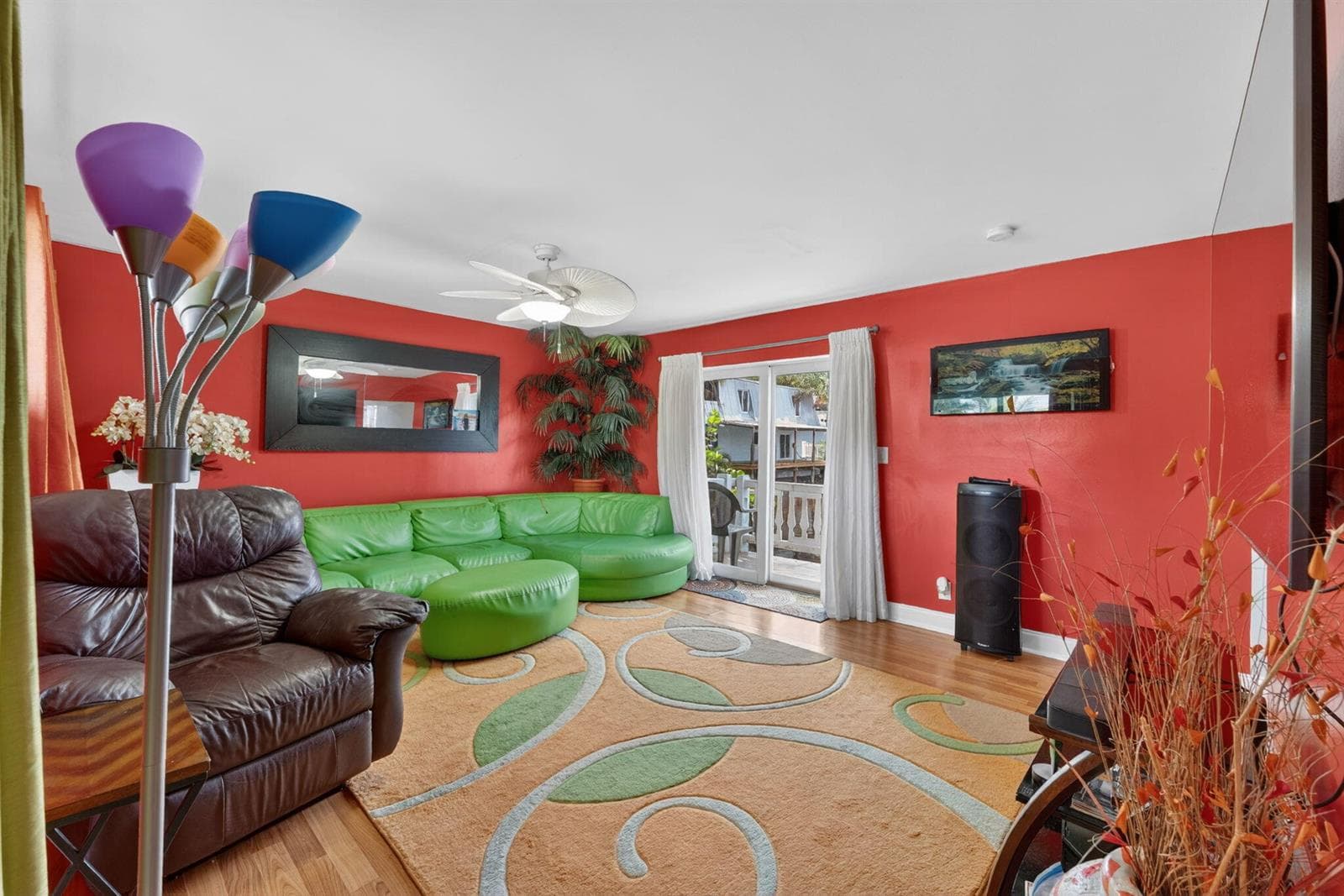 1380 NE 40th Drive, Oakland Park, FL 33334 photo 3