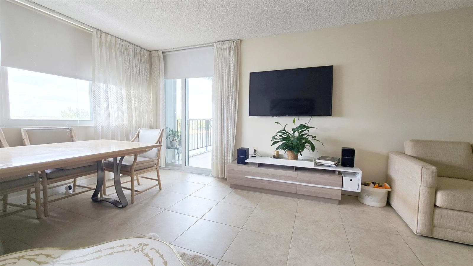 1400 S Ocean Drive # 505, Hollywood, FL 33019 photo 2