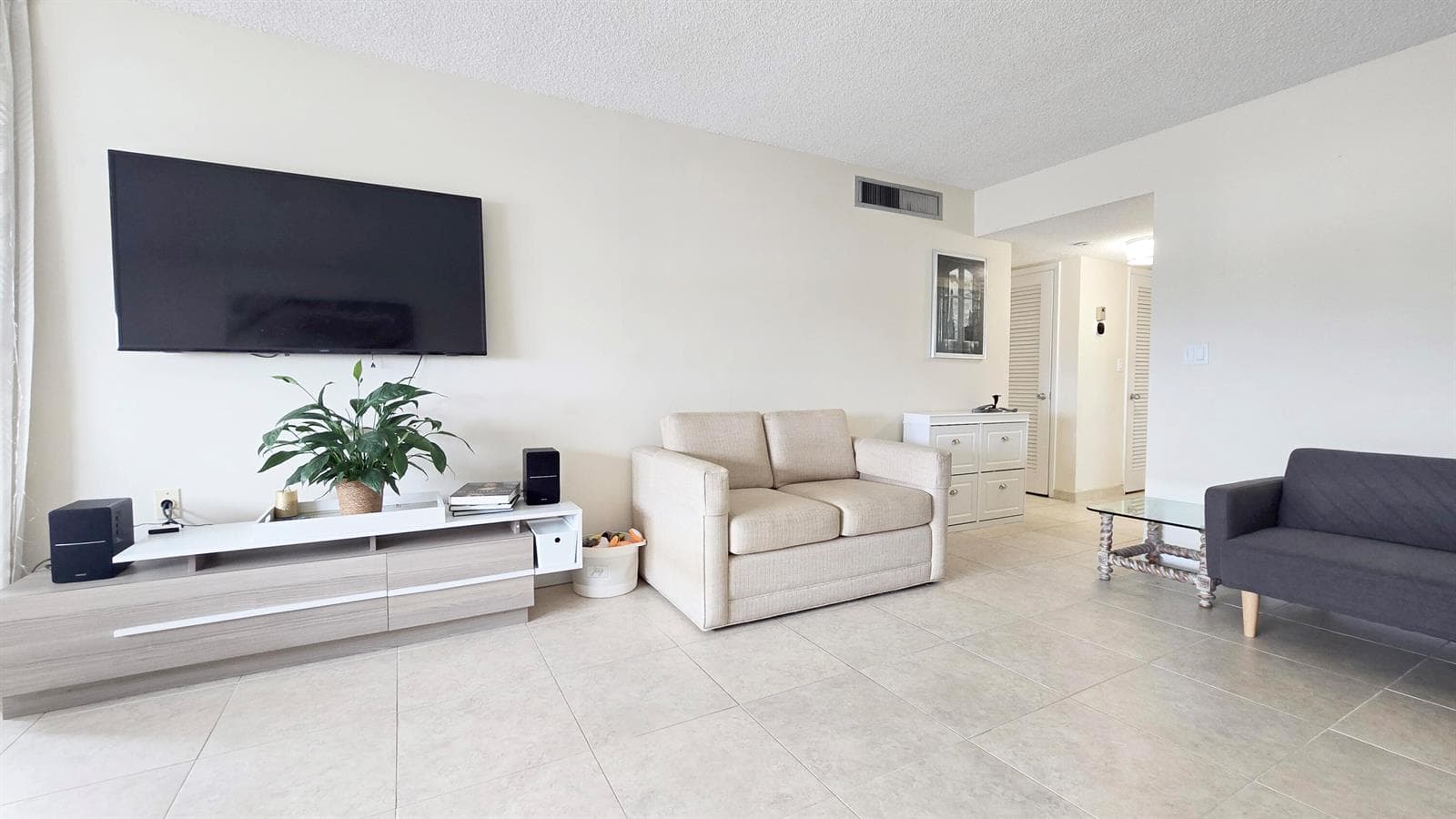 1400 S Ocean Drive # 505, Hollywood, FL 33019 photo 3