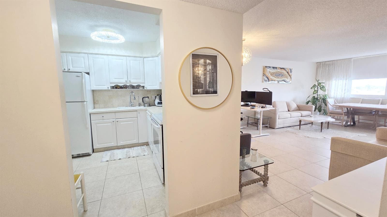 1400 S Ocean Drive # 505, Hollywood, FL 33019 photo 5