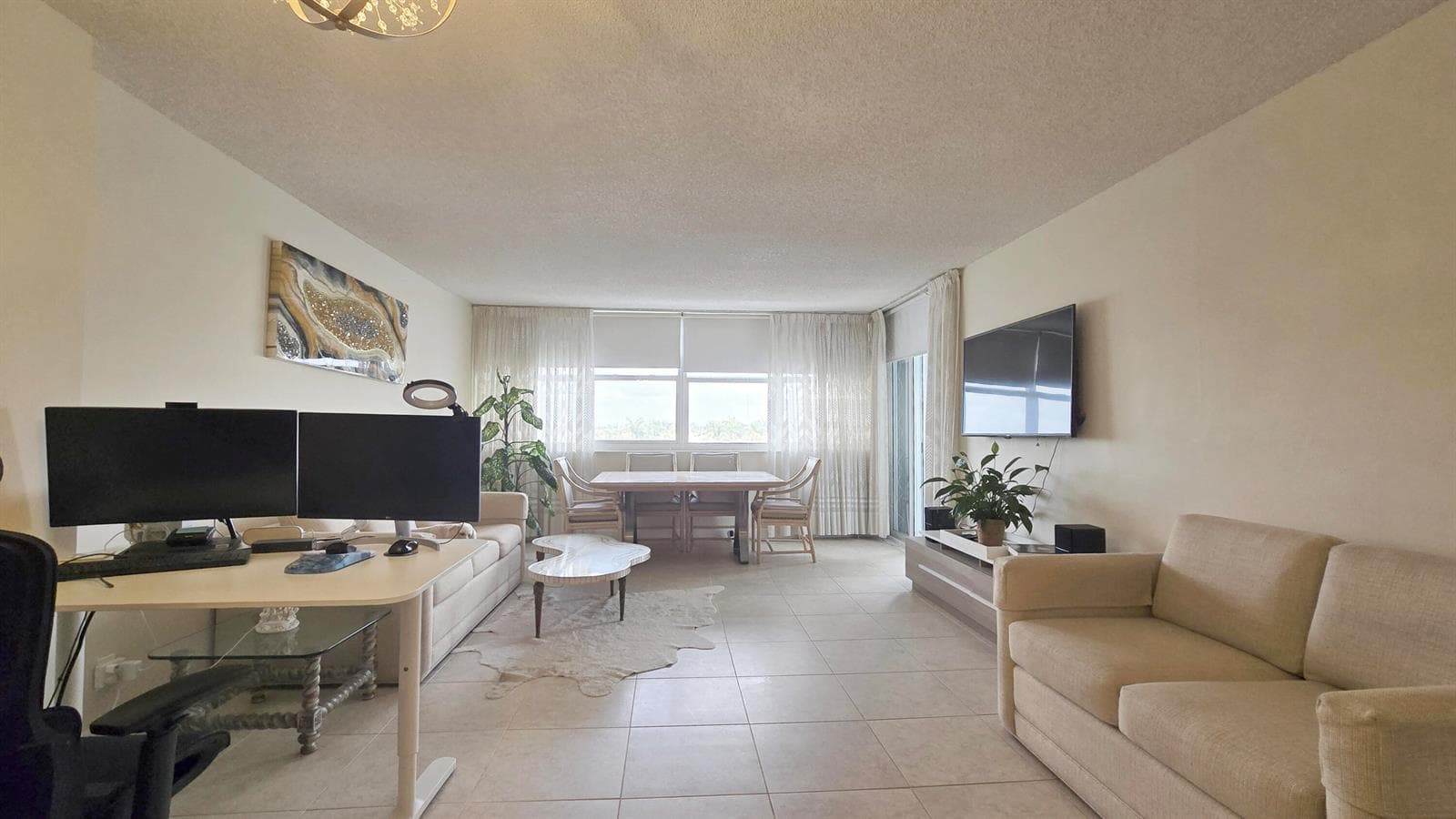 1400 S Ocean Drive # 505, Hollywood, FL 33019 photo 4