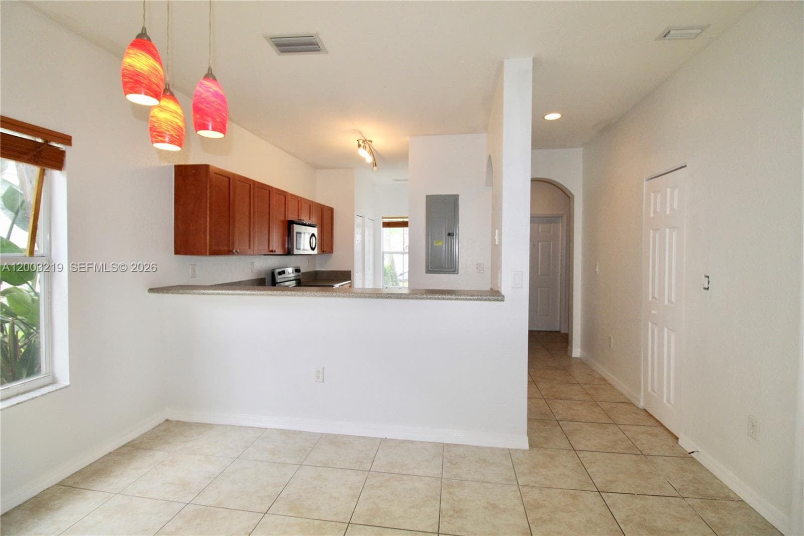 14054 SW 49th St # 20, Miramar, FL 33027 photo 2