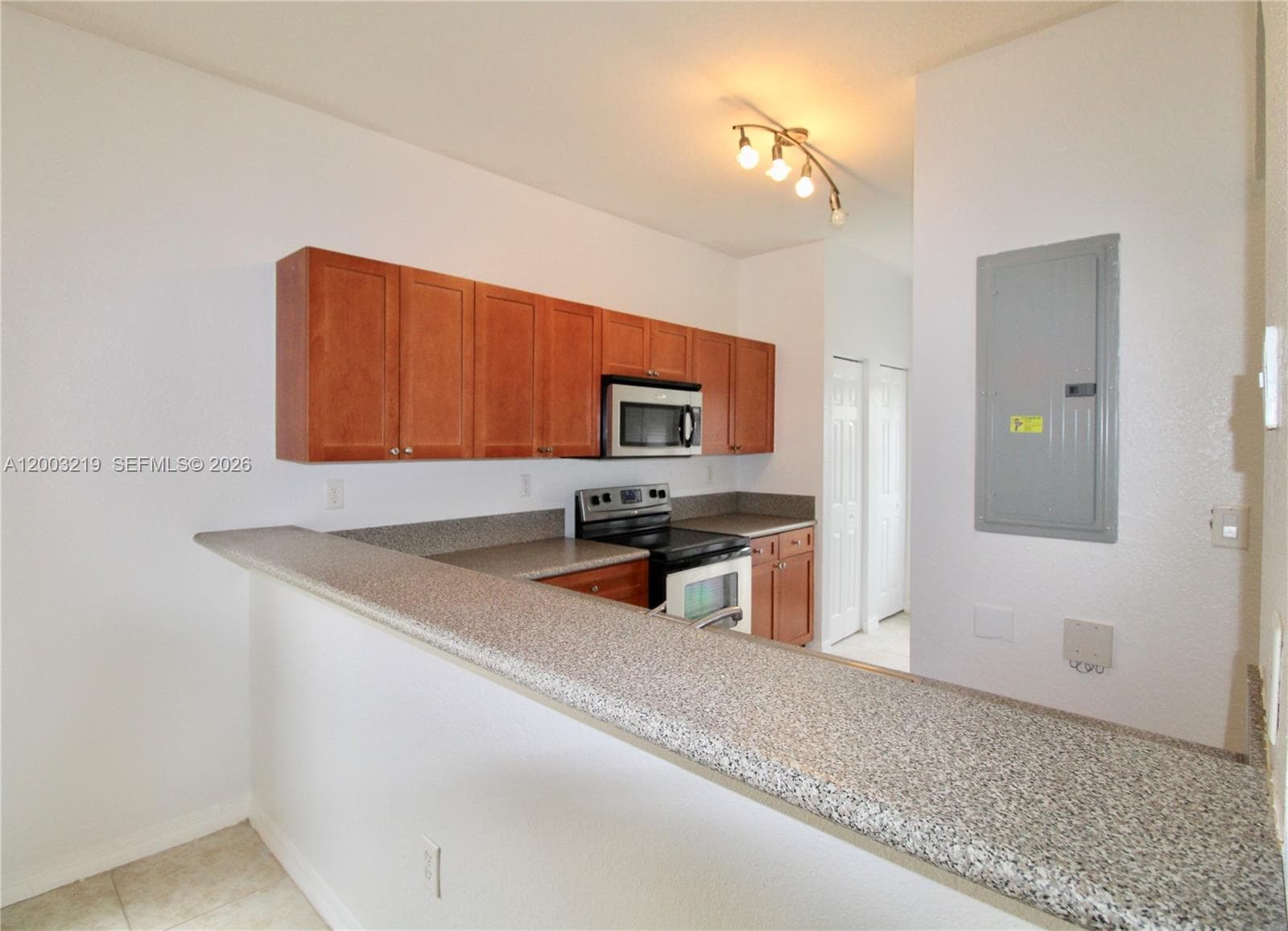 14054 SW 49th St # 20, Miramar, FL 33027 photo 3