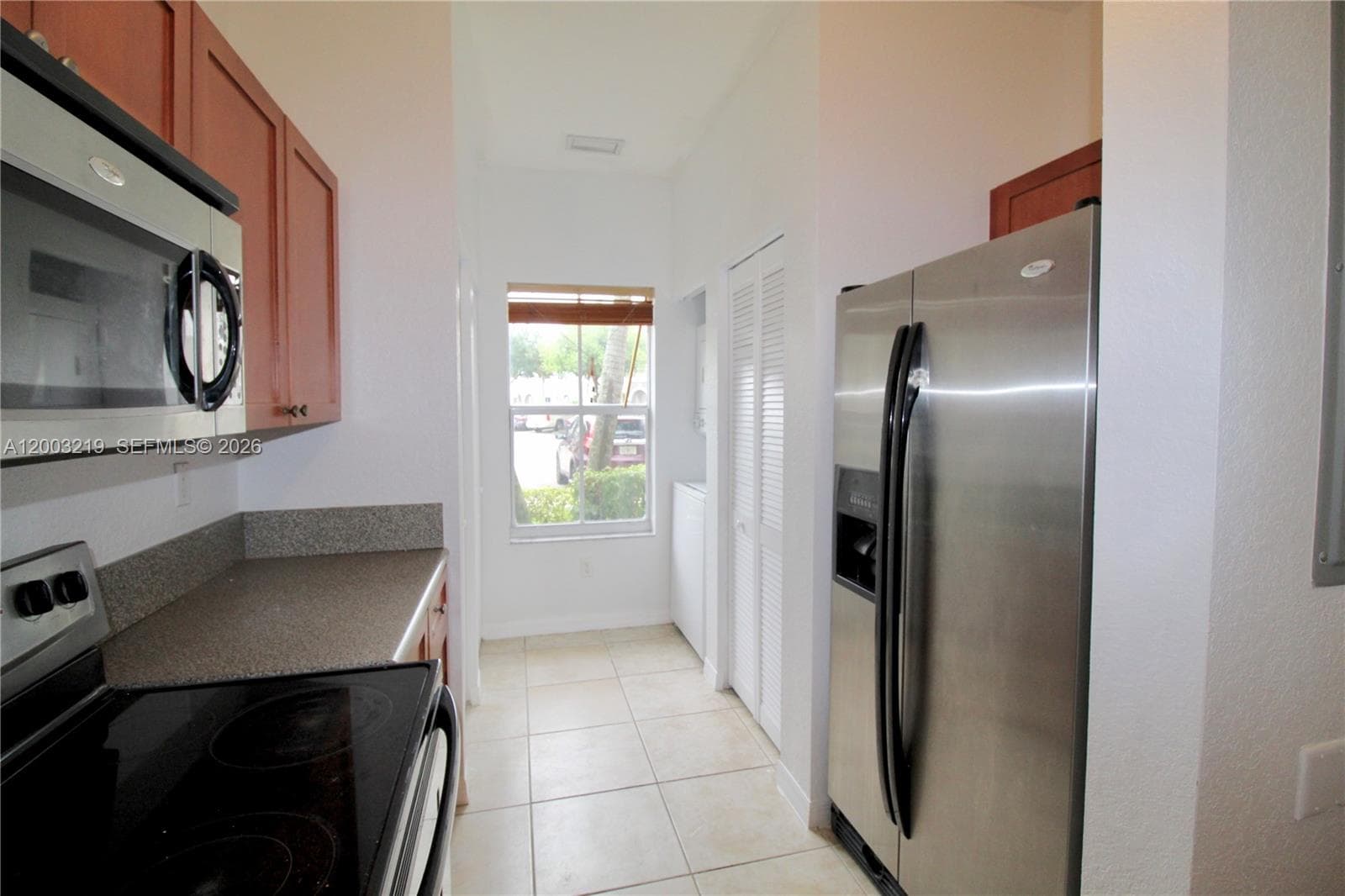 14054 SW 49th St # 20, Miramar, FL 33027 photo 5