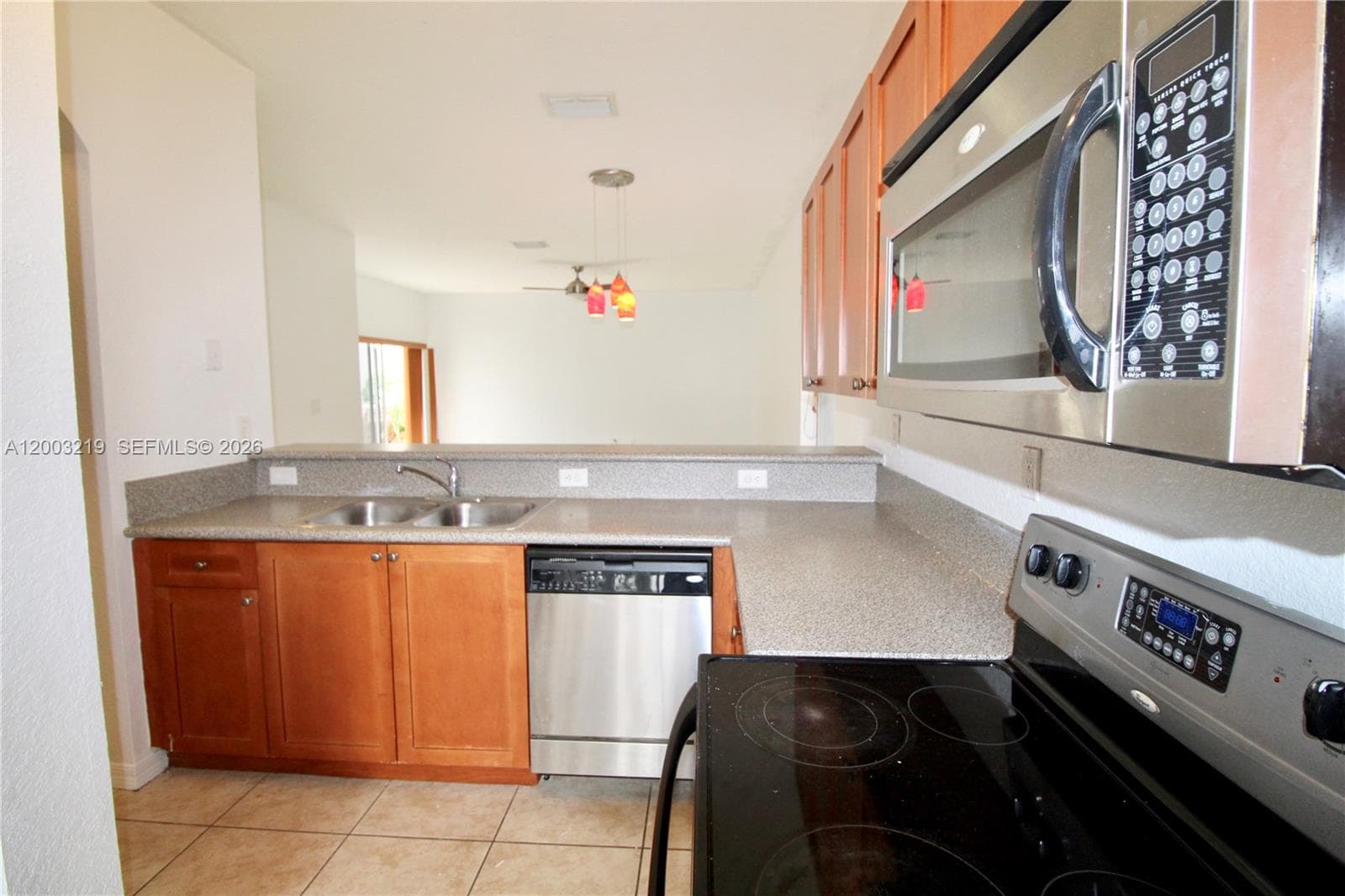 14054 SW 49th St # 20, Miramar, FL 33027 photo 4