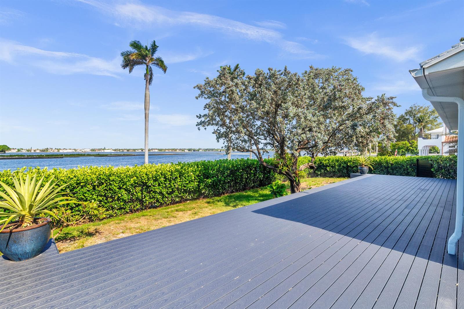 185 Almeria Road, West Palm Beach, FL 33405 photo 4
