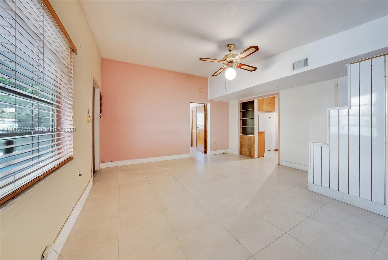 14115 NW 6th Ave, North Miami, FL 33168 photo 2