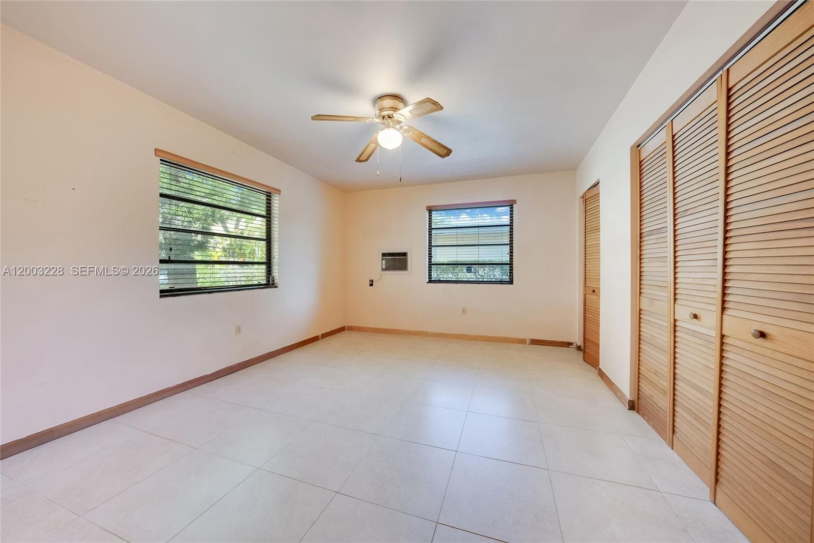 14115 NW 6th Ave, North Miami, FL 33168 photo 3