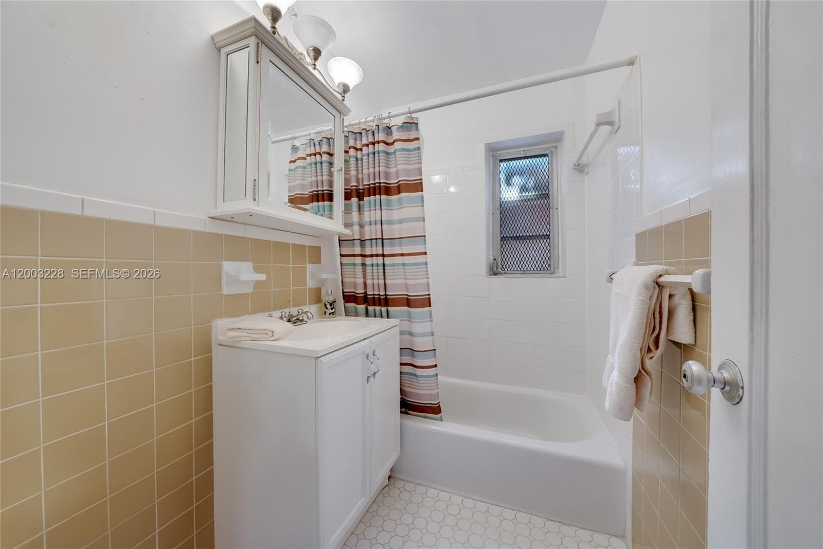 14115 NW 6th Ave, North Miami, FL 33168 photo 5