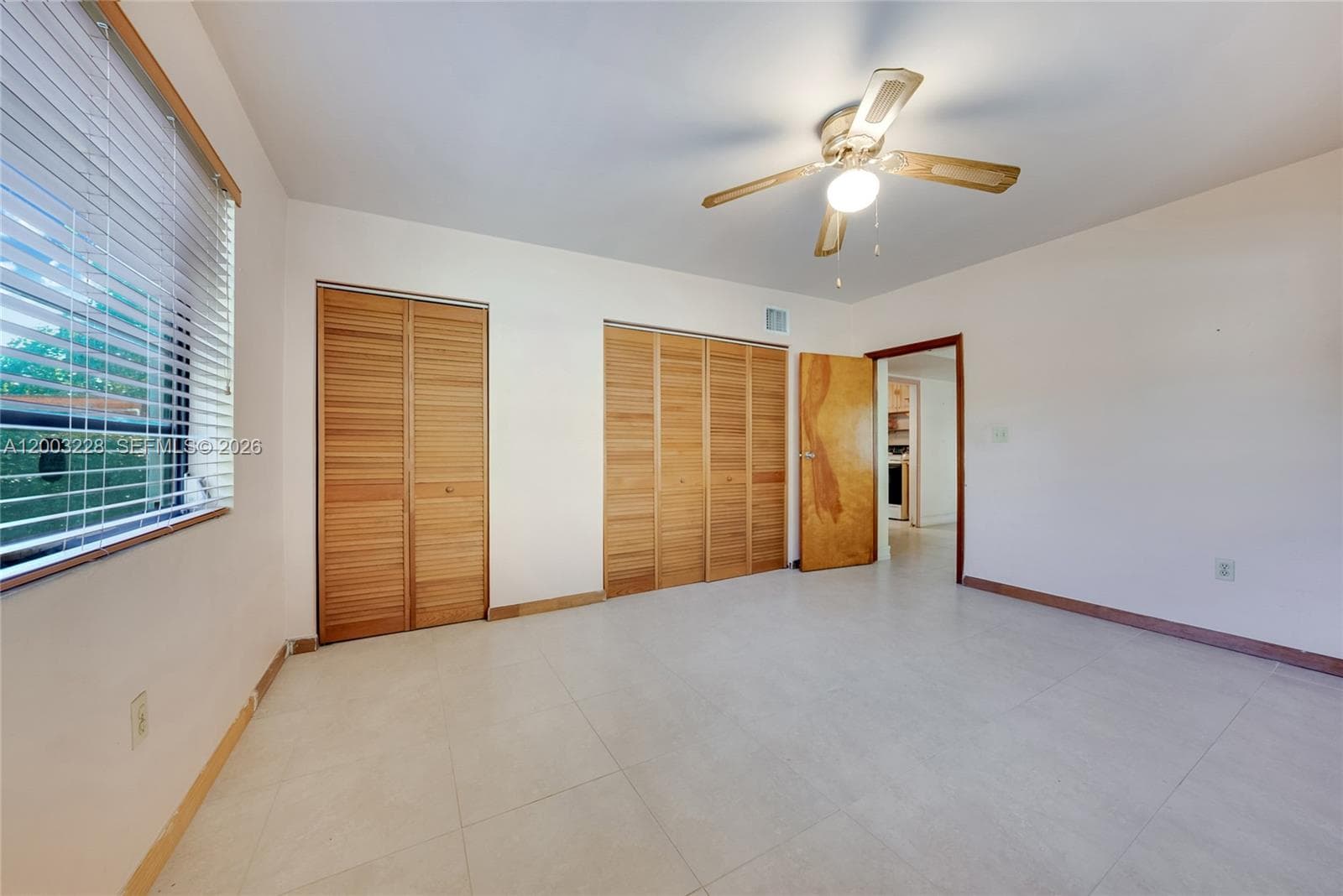 14115 NW 6th Ave, North Miami, FL 33168 photo 4