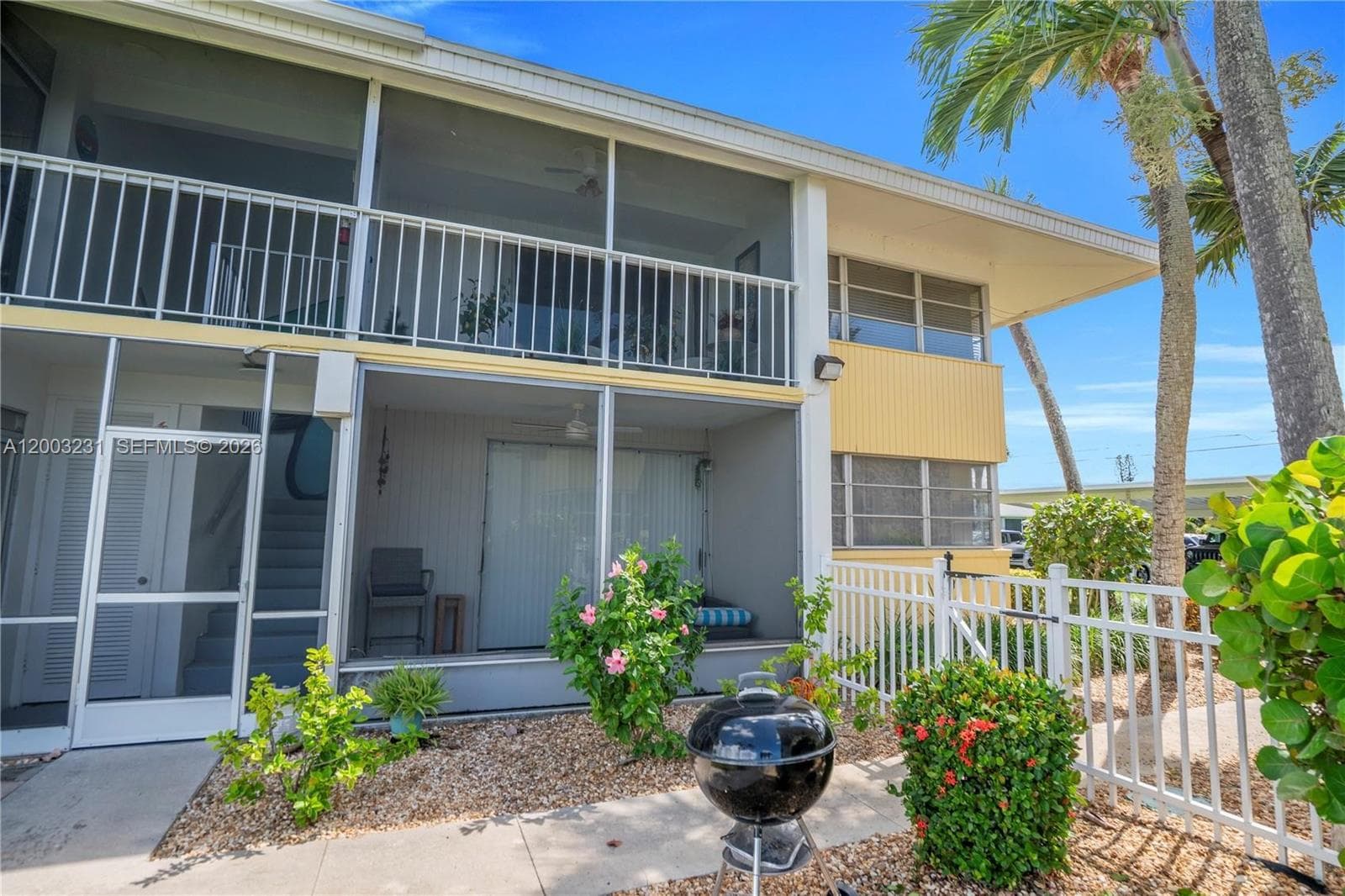 4613 SE 5th street # 210, Cape Coral, FL 33904 photo 2