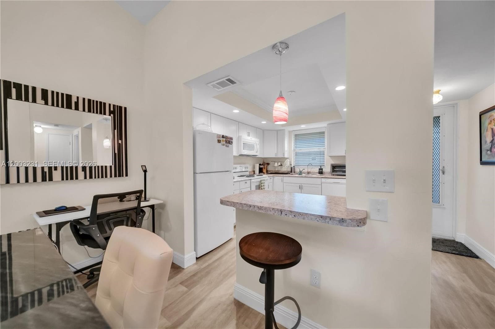 4613 SE 5th street # 210, Cape Coral, FL 33904 photo 4