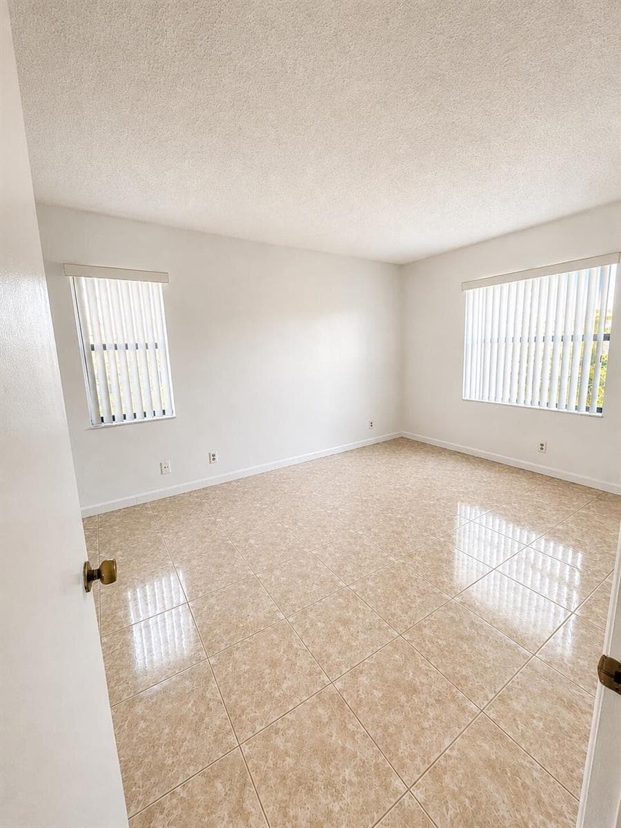7178 Golf Colony Court # 101, Lake Worth, FL 33467 photo 3