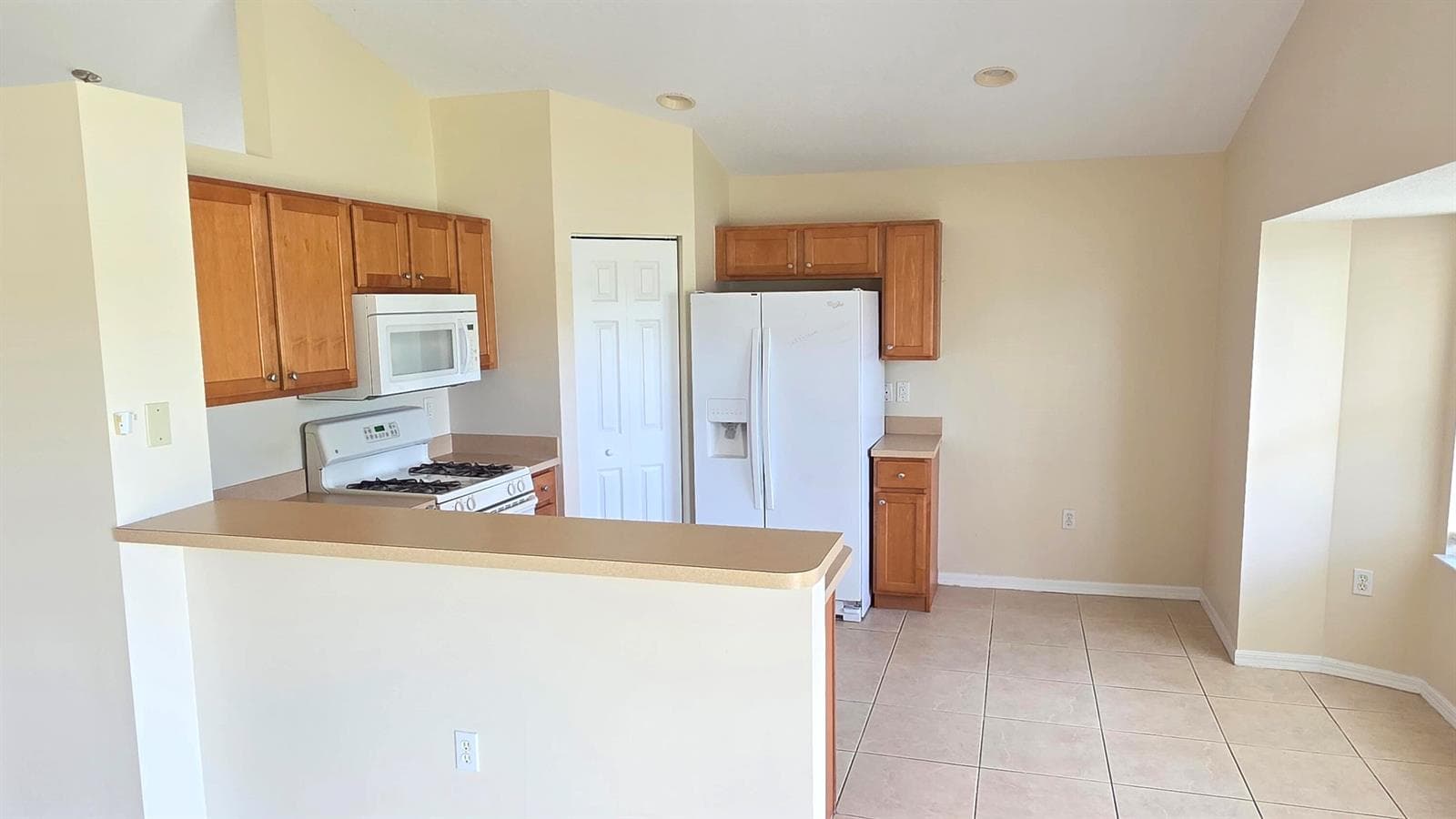 538 SW Indian Key Drive, Port St. Lucie, FL 34986 photo 3