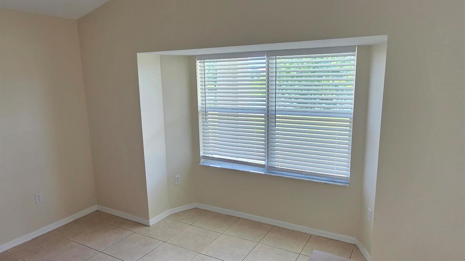 538 SW Indian Key Drive, Port St. Lucie, FL 34986 photo 4