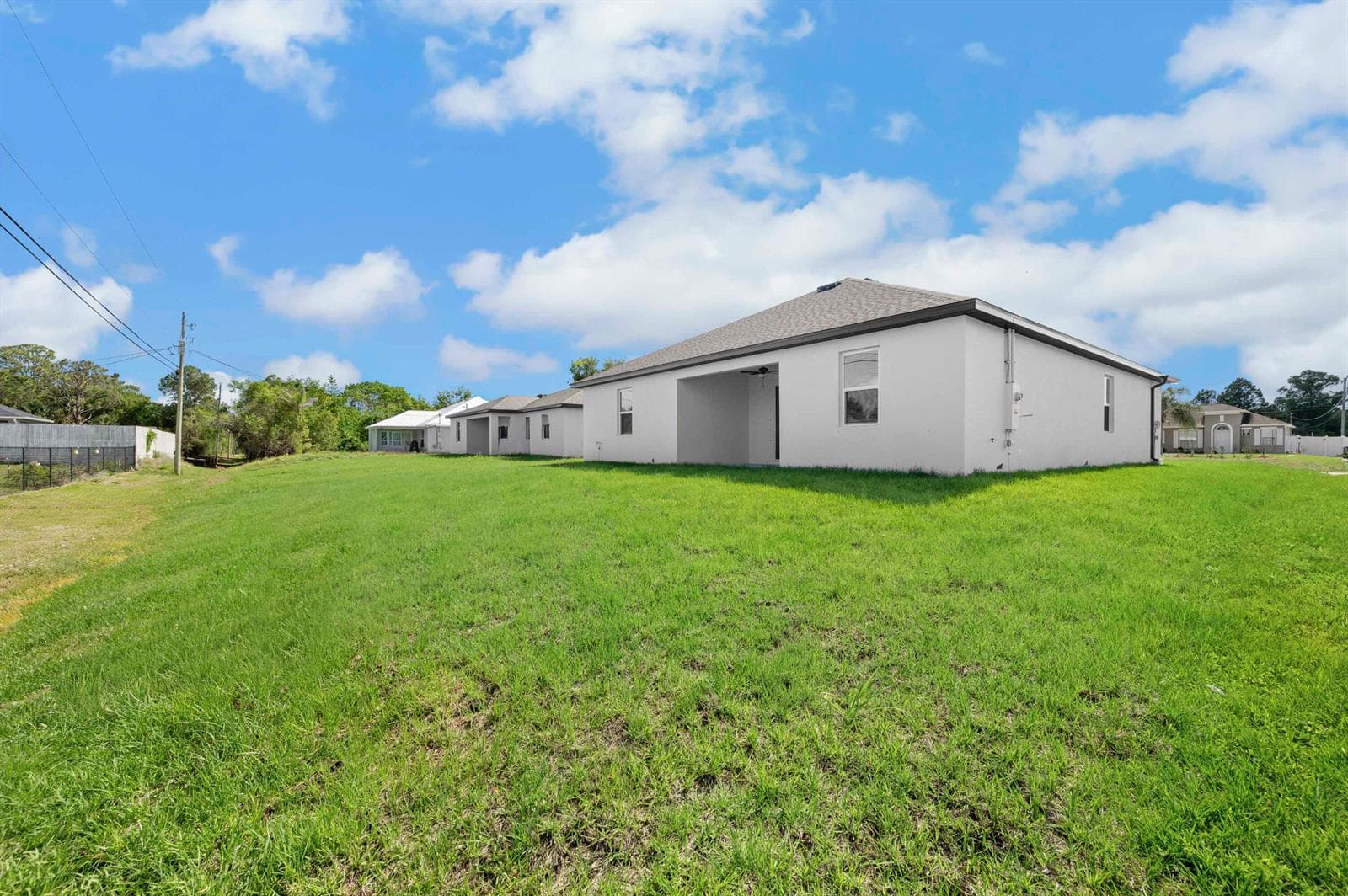 9335 101st Avenue, Vero Beach, FL 32967 photo 5