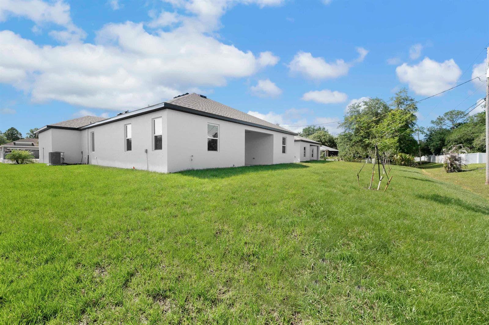9335 101st Avenue, Vero Beach, FL 32967 photo 4