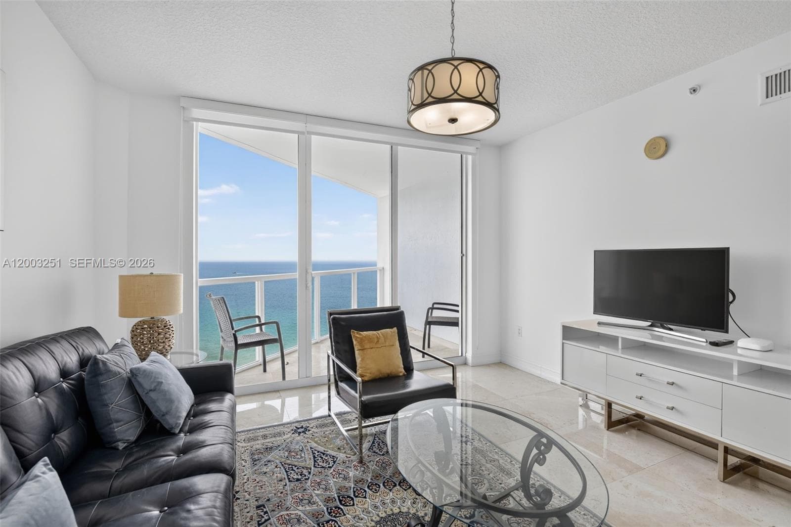 16699 Collins Ave # 2404, Sunny Isles Beach, FL 33160 photo 3