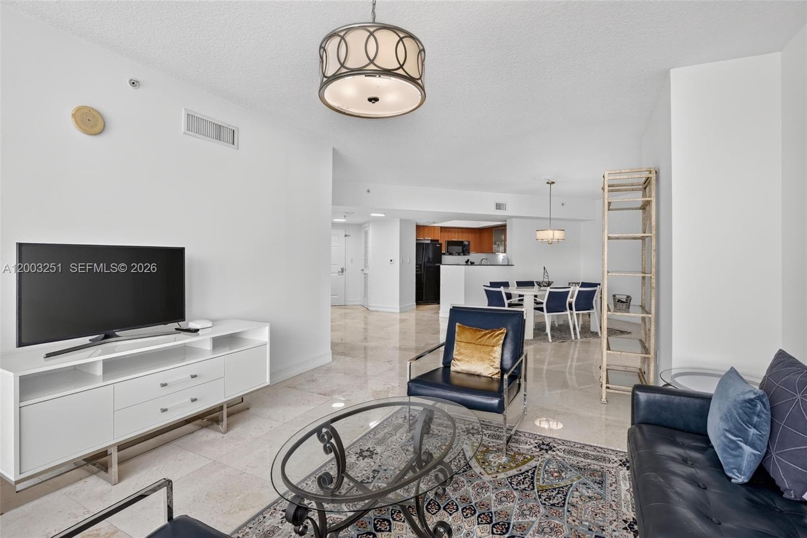 16699 Collins Ave # 2404, Sunny Isles Beach, FL 33160 photo 5