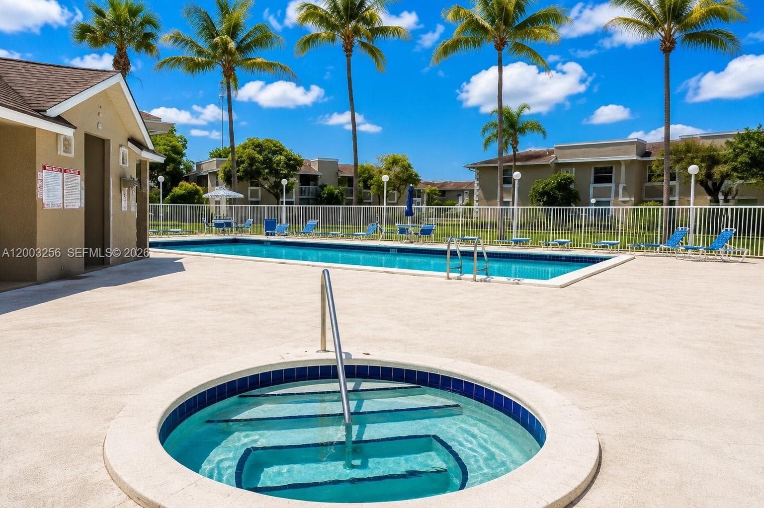 464 NE 210th Cir Ter # 201-10A, Miami, FL 33179 photo 3