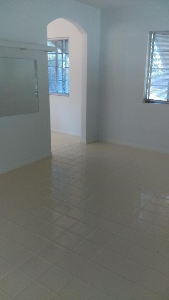 11810 Ellison Wilson Road, FL 33408 photo 3