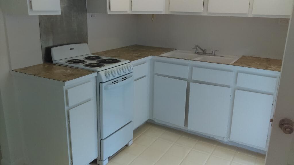 11810 Ellison Wilson Road, FL 33408 photo 5